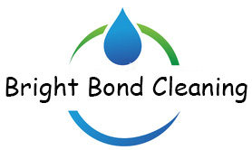 Bright Bond Cleaning