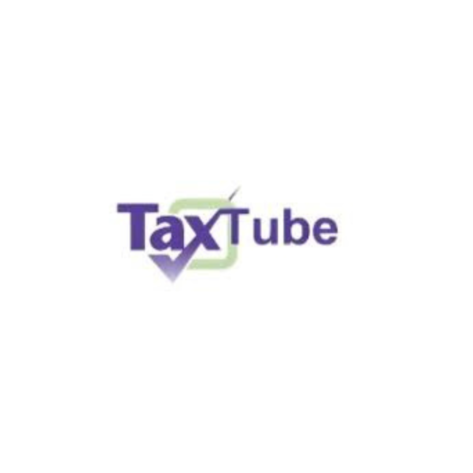 Taxtube Consulting